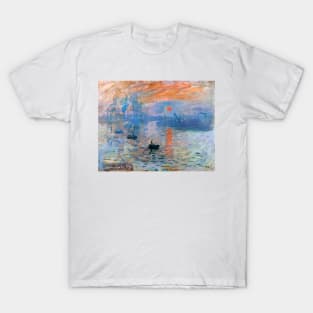 Sunrise T-Shirt